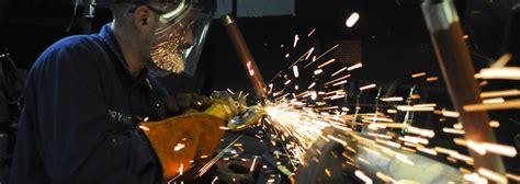 metal fabrication akron|wolf metals columbus ohio.